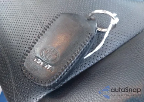 2023 Toyota Highlander Platinum из США, поврежденный, VIN 5TDKDRBH8PS042945